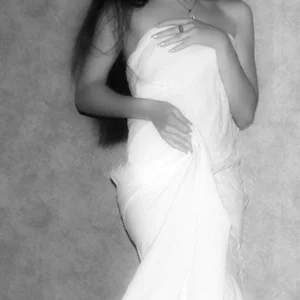 Caricyna Caricyna's photo