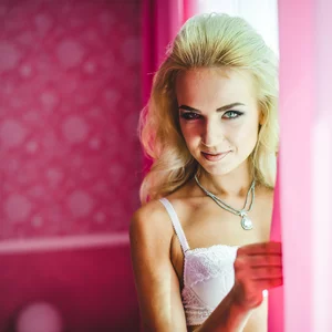 Irina Korsun's photo