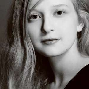 Лена Arlik Засецкая's photo