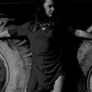 Robertovic Robertovic's photo