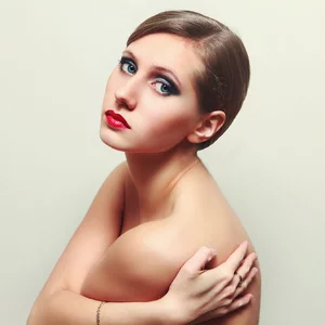 Veronika ushkova_v Ushkova's photo