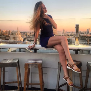 Фото Юлия Алексеева