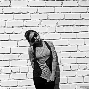 Vital'evna Vital'evna's photo