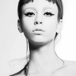 Elizaveta Kovaliok's photo