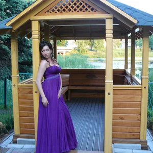 nadezhda kurkovka's photo