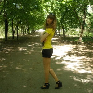ALVIIA BLACK's photo