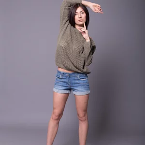Фото Anastasiia Bezuhla