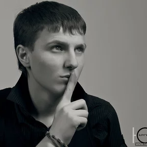 Dima Sabasov's photo