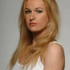 Foto von Asenko Ksenia