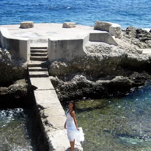 Fotina Gusina's photo