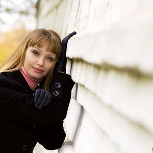 Nikita Burdenkov's photo