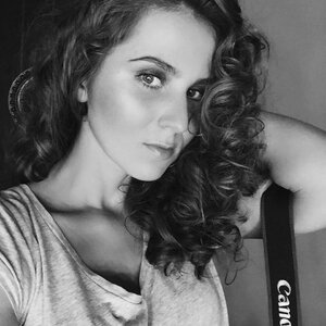 Анастасия avilkinaphoto Авилкина