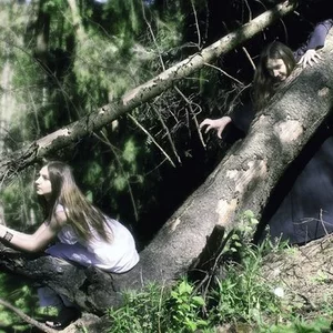 Фото Alina Sabanova