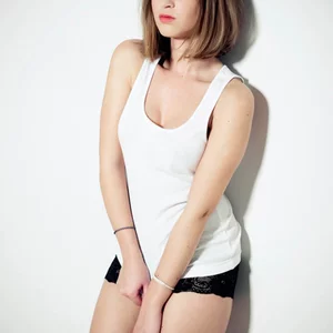 Фото Ulia Cecik