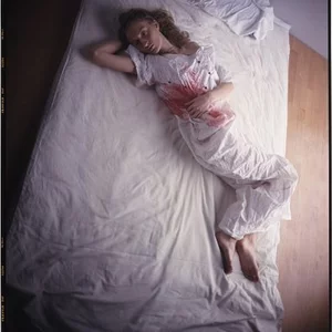 Artem Lubimov's photo