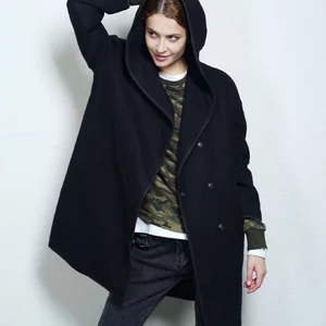 Alina Gusarova's photo