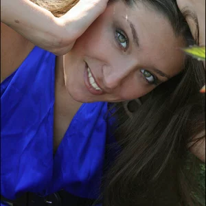 Ksenia Sevcenko's photo