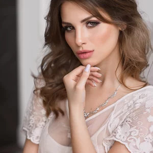 Фото Mariya aleksandrova