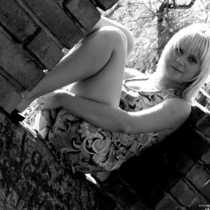 Maria Asina's photo