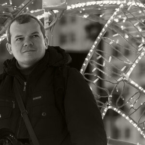 Константин Дэм