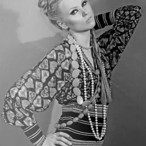 Svetlana Gogoleva's photo
