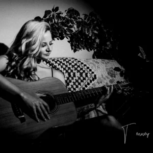 Foto von Tenney Peñasco