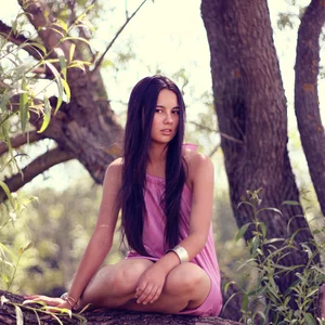 Foto von Diana Embulatova