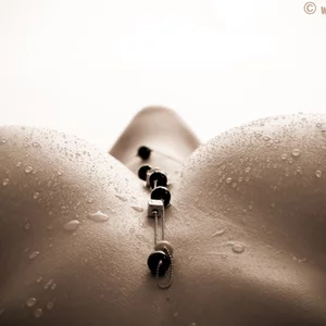 Mihail Pahota's photo