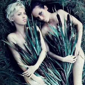 Инесса Манина's photo