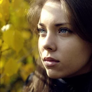Maksim Serdukov's photo