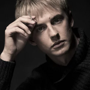 Sergej Vetrov's photo