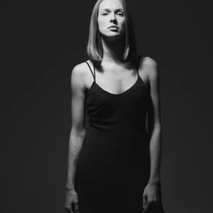 Polina Salomeeva's photo