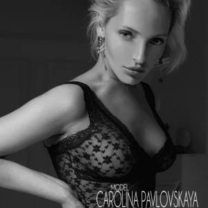 Boris Bugaev's photo