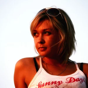 Oleg Sokolov's photo