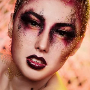 Фото Ирина Sevirina Москалец