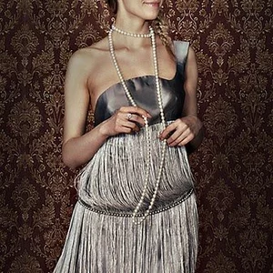 Fashion,  Beauty