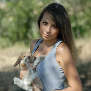 Evgenij Kornienko's photo