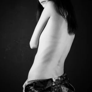 Vera Perova的照片