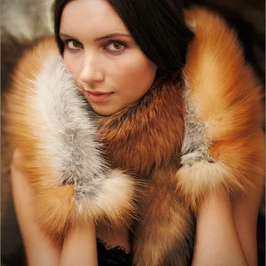 Denis Cicinkin's photo