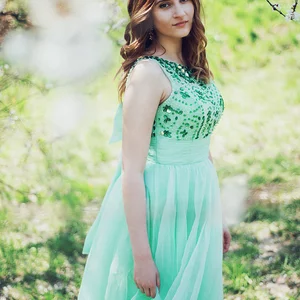 Valeriia Shnit picture