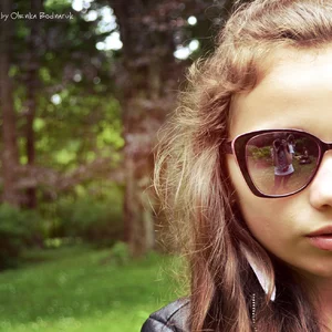 Foto Olenka Bodnaruk