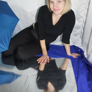 Elena N's photo