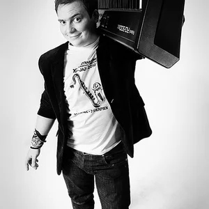 Дмитрий dmwhite Жуков's photo