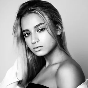 Фото vasilisa vasil'eva