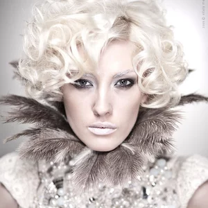 Vitaliy Melnik's photo