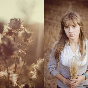 Yuriy Dyachenko's photo