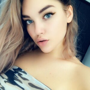 Наталия Лютоева