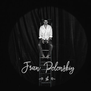Fran Polonskiy picture