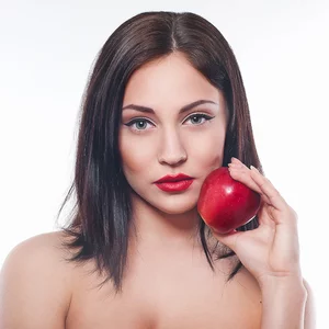 Maksim Zajcev's photo