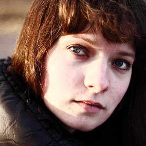 Julija Longines's photo